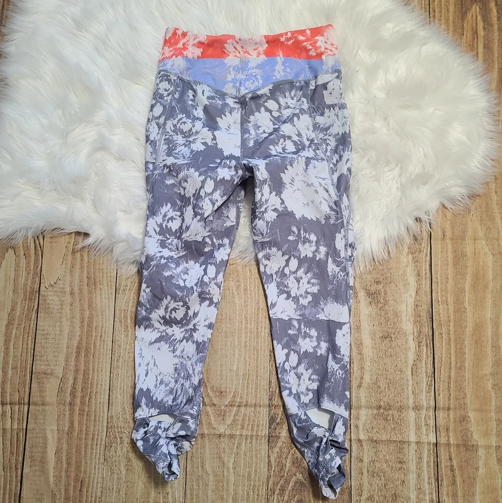 Free People excellent preowned